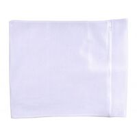 QHP XL Washing Bag