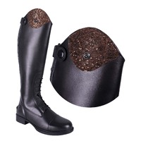 QHP Exchangeable Top Romy - Sparkle