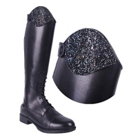 QHP Exchangeable Top Romy - Glitz Navy