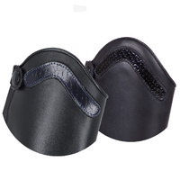 QHP Exchangeable Top Jaimy - Croco