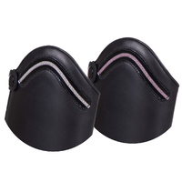 QHP Exchangeable Top Jaimy - Shine