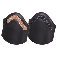 QHP Exchangeable Top Jaimy - Sparkle