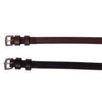 QHP Flash Strap - Black or Brown