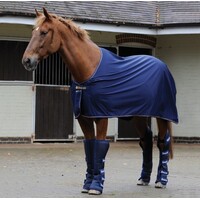 Bucas Power Cooler Rug