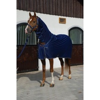 Bucas Power Cooler Combo (Full Neck)
