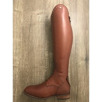 DeNiro Swarovski Boots