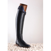 DeNiro Buongiorno Luna Dressage Boots