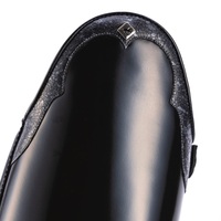 DeNiro Codone Pioggia Dressage Boots