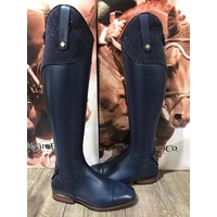 DeNiro Cleopatra Boots