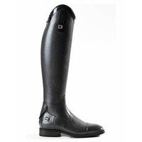 DeNiro Roma Boots