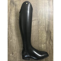 DeNiro Rondine Boots