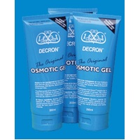 Decron Osmotic Gel