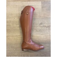 39/C/XXL - DeNiro S2602 Boots - In Stock