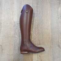 38/MC/L - DeNiro S2602 Boots - In Stock