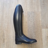 43/MC/M - DeNiro Raffaello Dressage Boots - In Stock