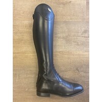 44/MC/M - DeNiro Salento Boots - In Stock