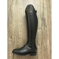 equestrian boots australia