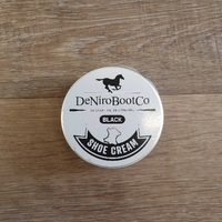 DeNiro Nourishing Boot Cream