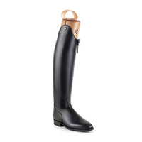 DeNiro Raffaello Dressage Boots