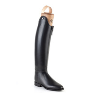 DeNiro S8601 Classic Dressage Boot