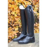 Tricolore by DeNiro Romeo Boots