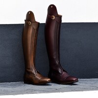 DeNiro Vasari Boots