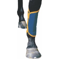 Dick Wicks Magnetic Shin/Tendon Horse Boot