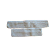 Equinenz Wool Girth Sleeve