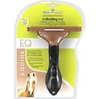 FURminator Equine deShedding Tool