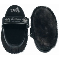 HAAS Diva Exklusiv Brush