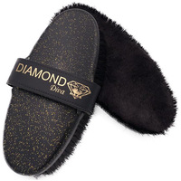 HAAS Diva Diamond
