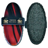 HAAS Parcour Brush