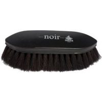 HAAS Noir Brush