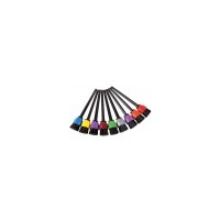 HAAS Hoof Dressing Brush
