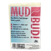 HAAS Mud Bud