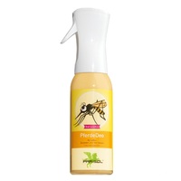 Parisol Horse Deodorant 500 ml