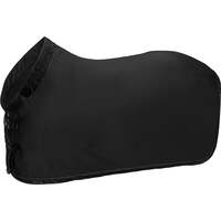 Eskadron Black Week Exclusive Shinegloss Softshell Sweat Rug