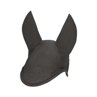 Eskadron DynAir Mesh Fly Hood  - Dark Olive