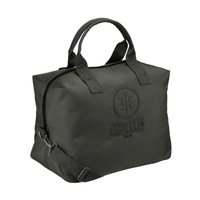 Eskadron High Gloss Bag - Dark Olive