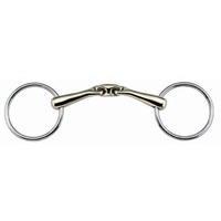 Sprenger KK Ultra Loose Ring Bit