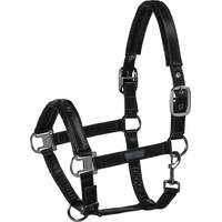 Eskadron Black Week Exclusive Shinegloss Halter