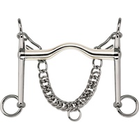 Sprenger Special Dressage Weymouth Bit