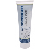 Sprenger Diamond Paste