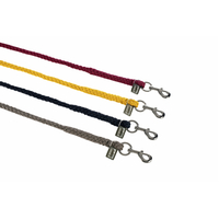 Eskadron Classic Sports Regular KH Rope