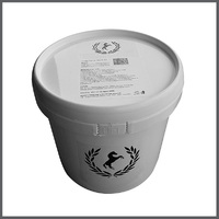 HSC Pony Horse Colour Kits