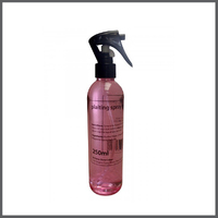 HSC – Plaiting Spray 250ml