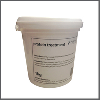 HSC Protein Treatment 1kg - Horse Show Colour