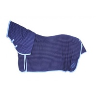 CANT-A Swagman Lined Canvas Combo