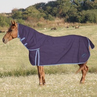 CANT-A Unlined Canvas Combo - Size: 4'0 Only