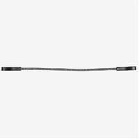 Horze Toulon Browband - Full